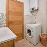 Jelena Apartamento *