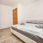 Jelena Apartamento *