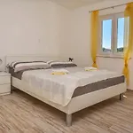 Jelena Apartment