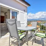 Apartamento Jelena Rogoznica (Sibenik-Knin)