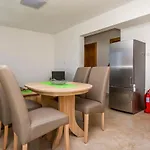 Jelena Apartamento