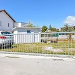 Jelena * Rogoznica (Sibenik-Knin)