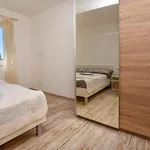 Apartment Jelena *