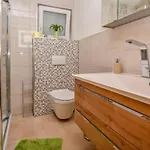 Jelena Apartment Rogoznica (Sibenik-Knin)