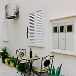 Jelena Apartment