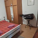 Jelena Apartment Rogoznica (Sibenik-Knin)