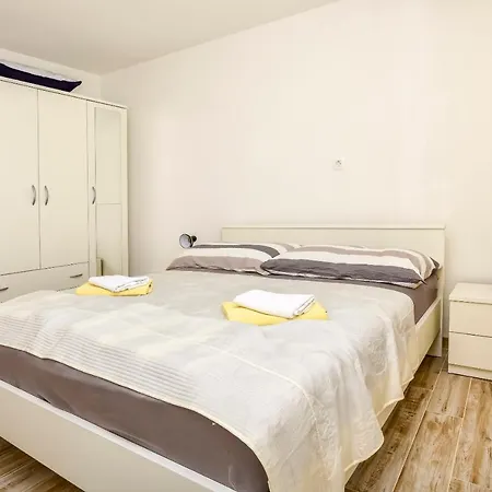 Apartamento Jelena