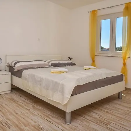 Jelena Apartamento