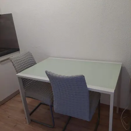 Jelena Rogoznica (Sibenik-Knin)