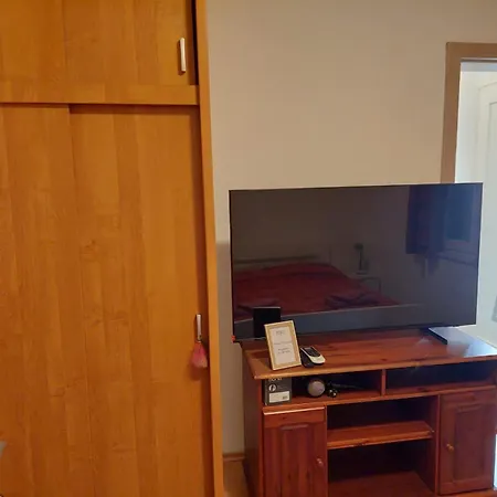 Jelena Rogoznica (Sibenik-Knin)