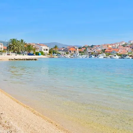 Jelena * Rogoznica (Sibenik-Knin)