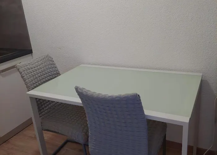 Jelena Rogoznica (Sibenik-Knin)