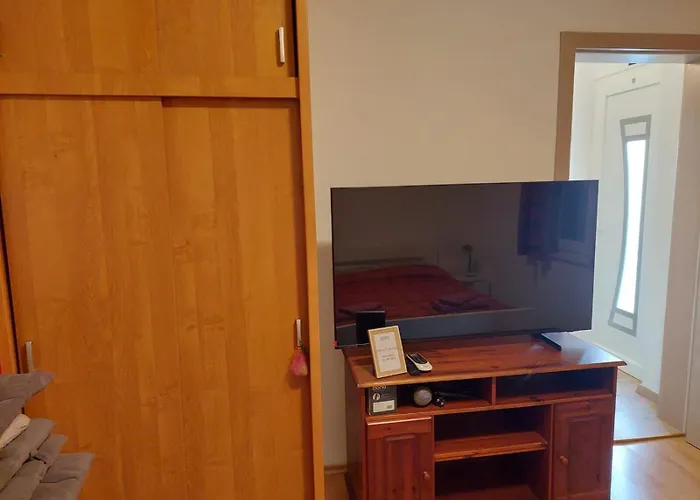 Jelena Rogoznica (Sibenik-Knin)